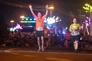 BIB: 1516, 260
                            <button type="button" onclick="openModal(18283516)" class="btn btn-primary btn-sm float-right btn-popup" data-toggle="modal" data-target=".modal-high-quality">
                        <i class="fas fa-shopping-cart"></i> Add to Cart
                    </button>
                                            <button type="button" onclick="isThisMe(18283516, true)" class="btn btn-success btn-sm float-right btn-popup btn-isme hidden" data-toggle="tooltip" data-placement="bottom" title="นี่คือรูปของคุณใช่ไหม คลิกที่นี่เพื่อเอาเข้าอัลบั้ม">
                        <i class="fas fa-plus"></i> Add to album
                    </button>
                    <button type="button" onclick="isThisMe(18283516, false)" class="btn btn-warning btn-sm float-right btn-popup btn-isnotme hidden">
                        <i class="fas fa-ban"></i> Remove from album
                    </button>